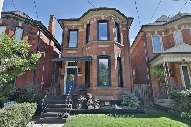 Additional image 2 of 48 Pearl St