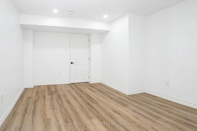 Additional image 42 of 959 Mohawk Rd