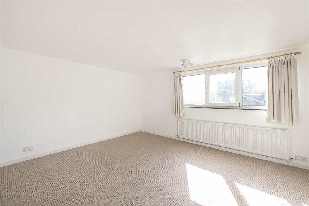 Additional image 8 of How Field, Harpenden