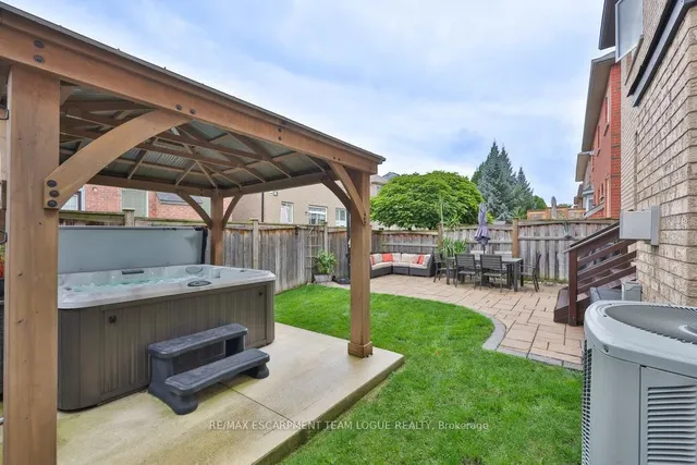 Additional image 44 of 4676 Bracknell Rd