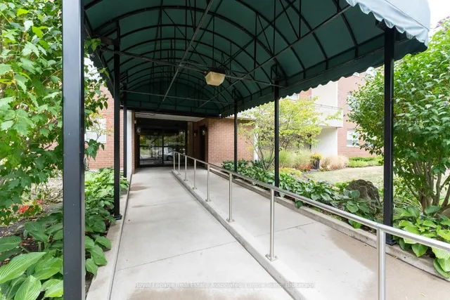 Additional image 34 of 1425 Ghent Ave Unit 201