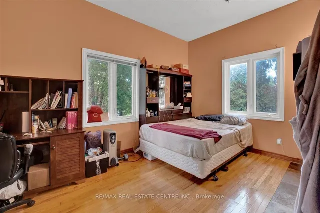 Additional image 34 of 1983 Main St Unit 1