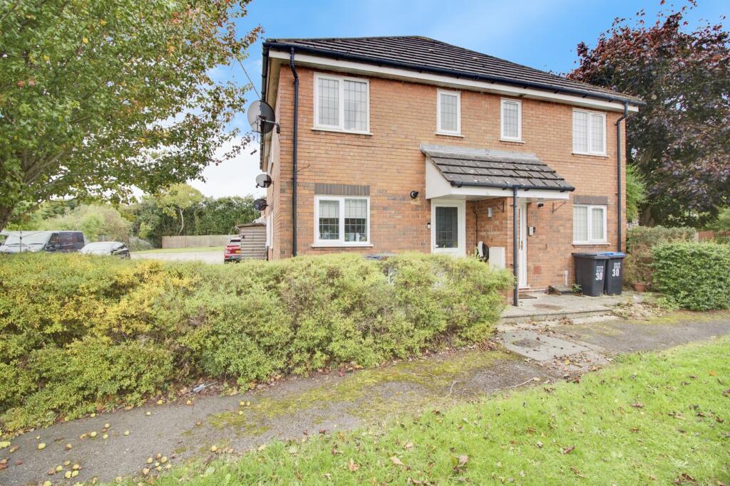 Additional image 12 of Halifax Way, WELWYN GARDEN CITY