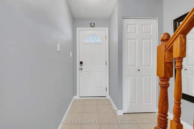 Additional image 5 of 10 ANGUS Rd Unit 124