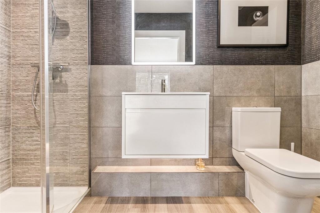 Additional image 12 of Barnes Wallis Way, Bricket Wood, St. Albans, Hertfordshire, AL2