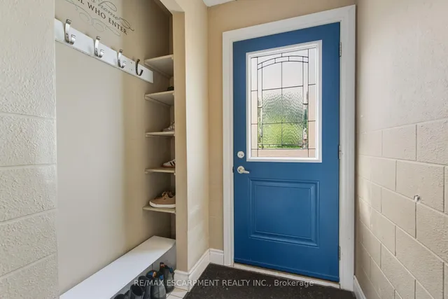 Additional image 5 of 289 East 25th St