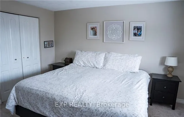 Additional image 8 of 62 Owen Pl