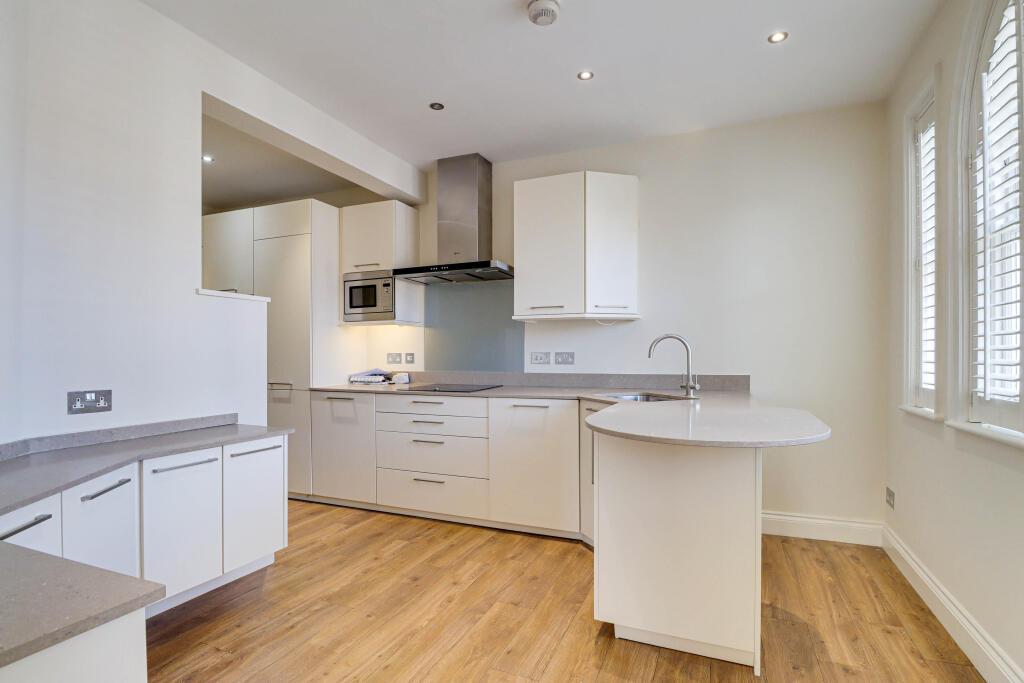 Additional image 6 of Leyton Green, Harpenden, Hertfordshire, AL5