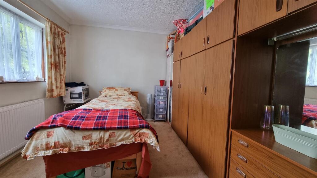 Additional image 4 of Maypole Lane, Maypole, Birmingham