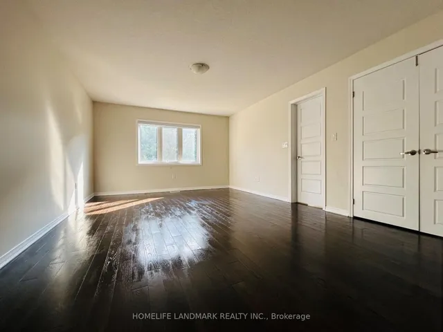 Additional image 20 of 97 Cactus Cres