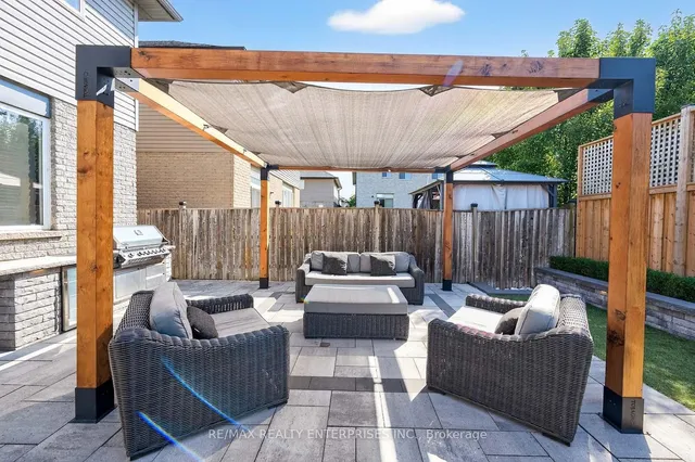 Additional image 40 of 1366 Upper Paradise Rd