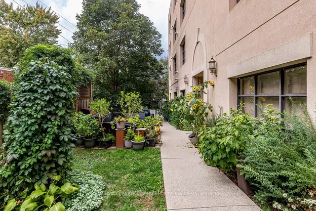 Additional image 44 of 36 Margaret St Unit 44