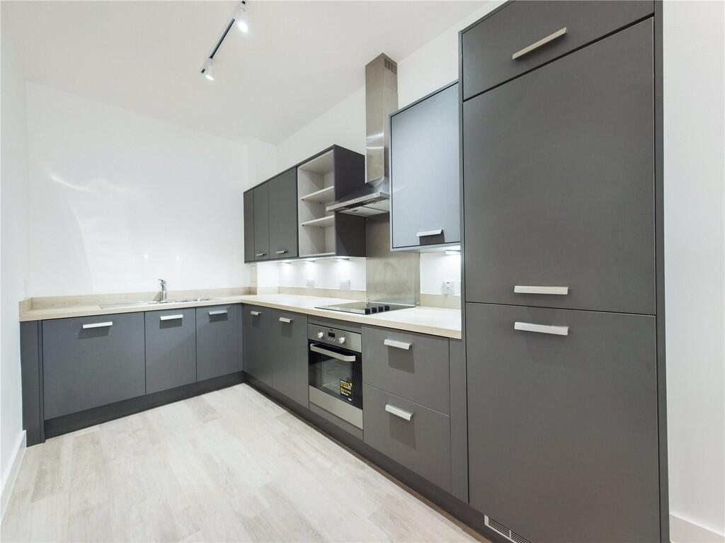 Additional image 11 of Lombard Street, Birmingham, West Midlands