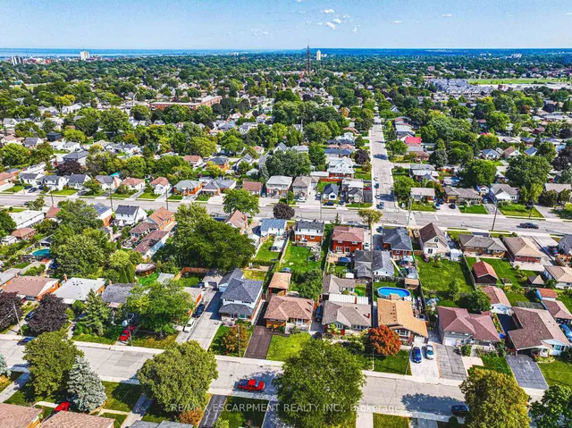 Additional image 45 of 131 Welbourn Dr