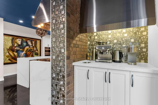 Additional image 16 of 78 Terrace Dr