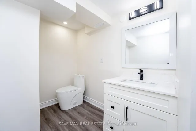 Additional image 41 of 441 West 5th St