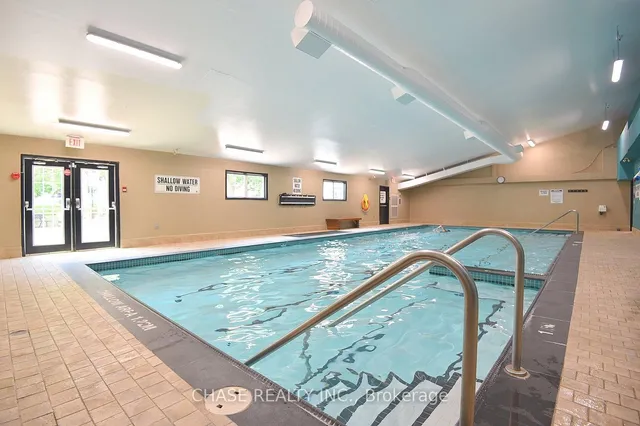 Additional image 17 of 157 Silverbirch Blvd