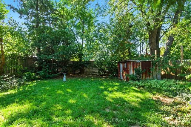 Additional image 47 of 608 Fennell Ave