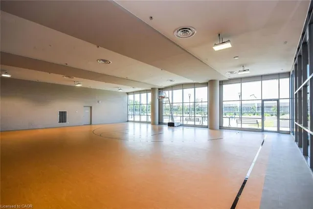 Additional image 26 of 2087 Fairview St Unit 2101