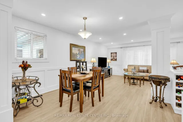 Additional image 37 of 741 Mullin Way