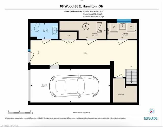 Additional image 30 of 88 Wood St