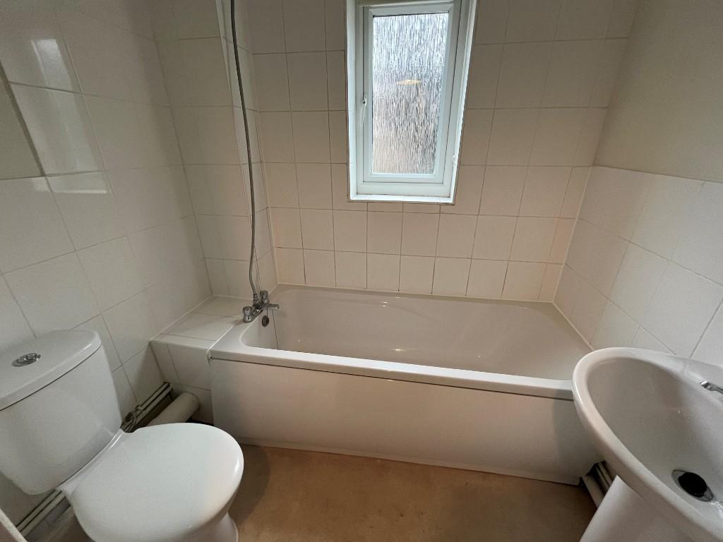 Additional image 3 of Vincenzo Close,Welham Green,North Mymms,AL9 7NJ