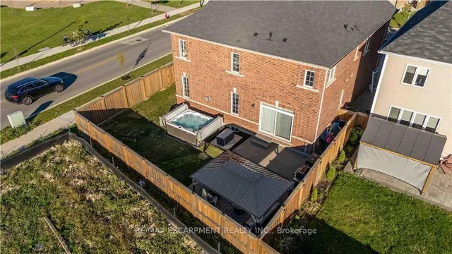 Additional image 42 of 253 Kinsman Dr