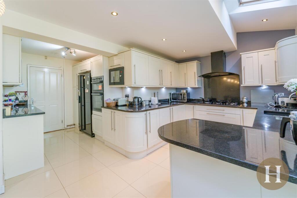 Additional image 10 of Greville Drive, Edgbaston, Birmingham, B15