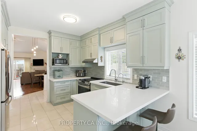 Additional image 10 of 2169 Orchard Rd Unit 33