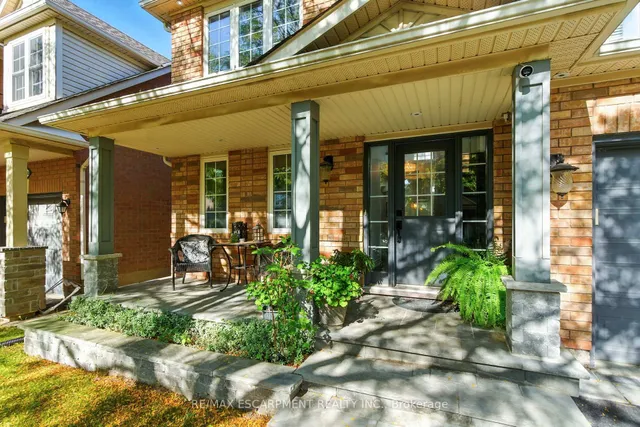 Additional image 3 of 5566 Thorn Lane