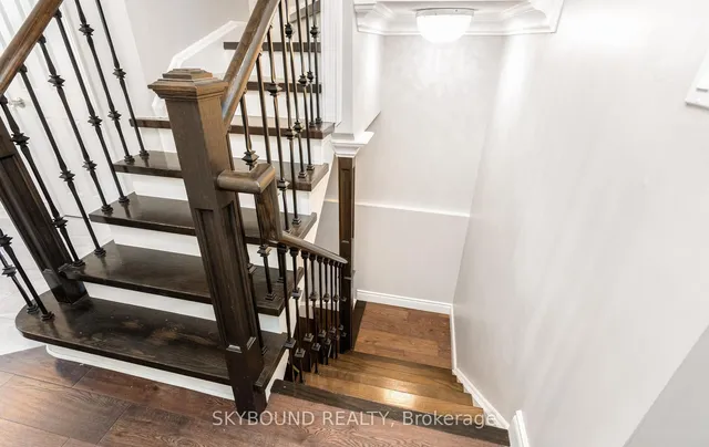 Additional image 23 of 328 Andrews Tr