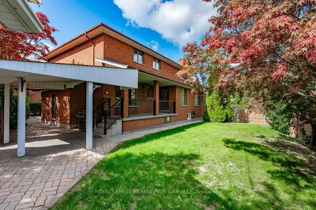 Additional image 40 of 67 Horizon Crt