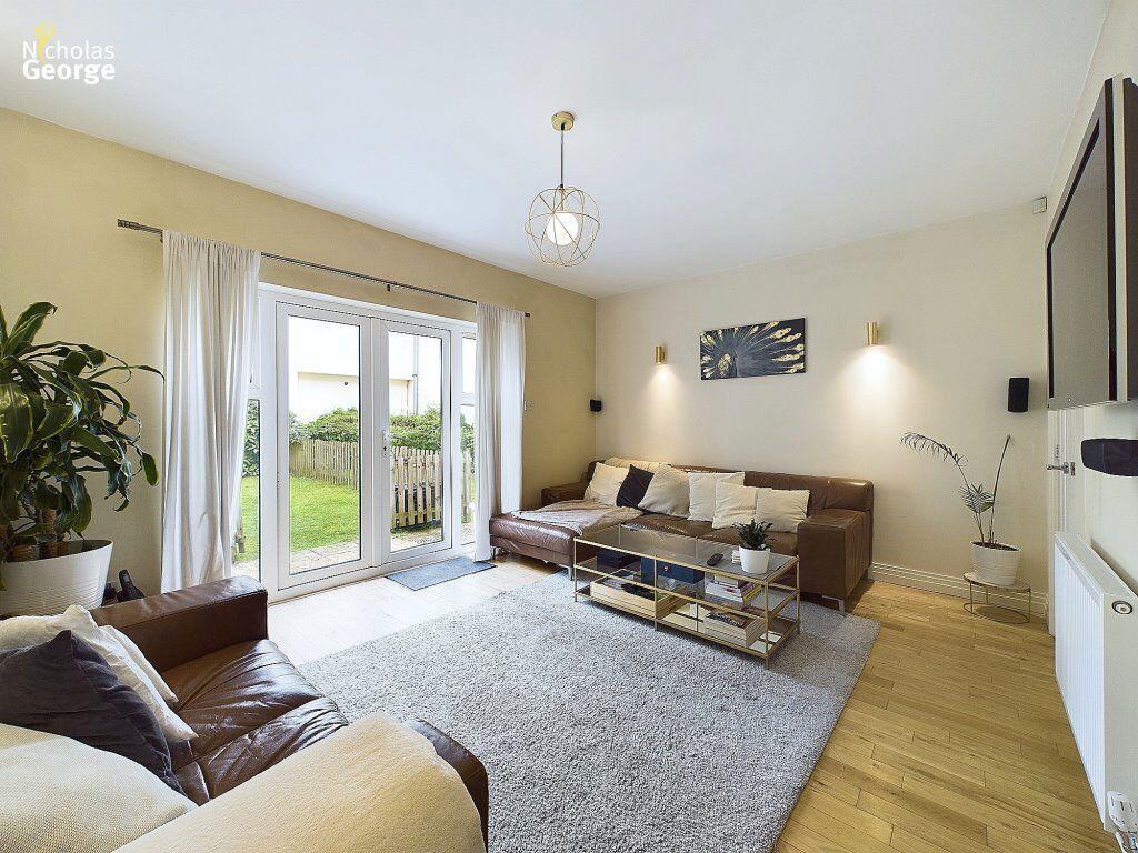 Additional image 6 of Woodbridge Road, Moseley, B13 8EJ