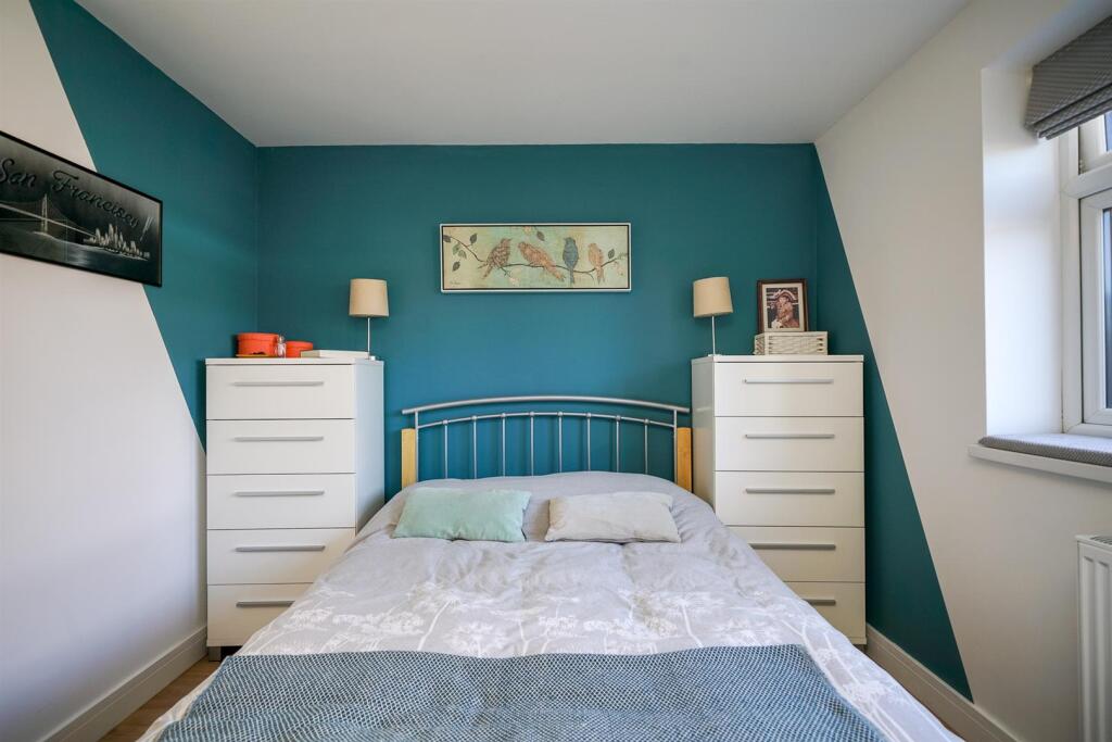 Additional image 10 of Kingsmead, St. Albans