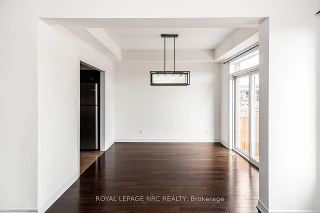 Additional image 12 of 45 Seabreeze Cres Unit 22