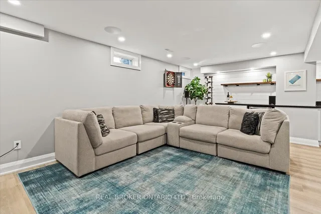 Additional image 44 of 100 Celano Dr