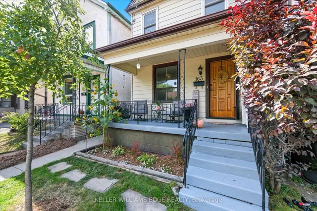 Additional image 47 of 163 Grosvenor Ave