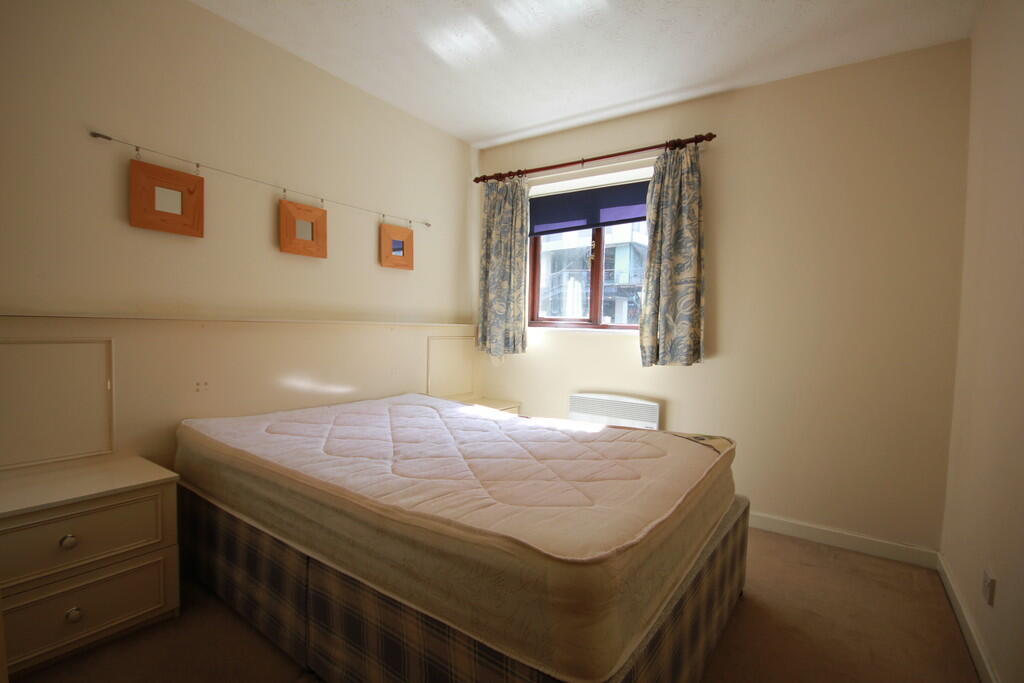 Additional image 5 of Kings Court, Bridge Street, Birmingham, B1