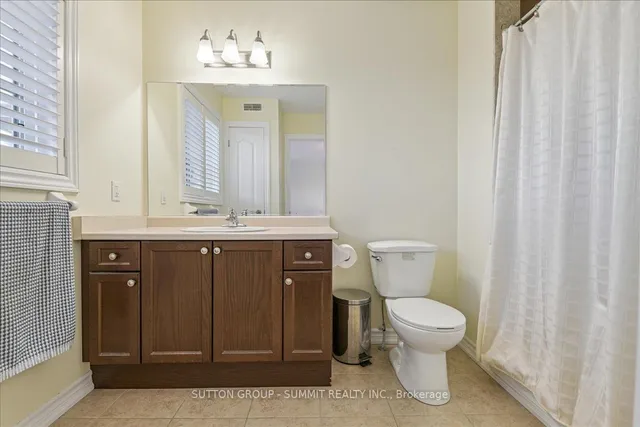 Additional image 20 of 242 Andrews Tr