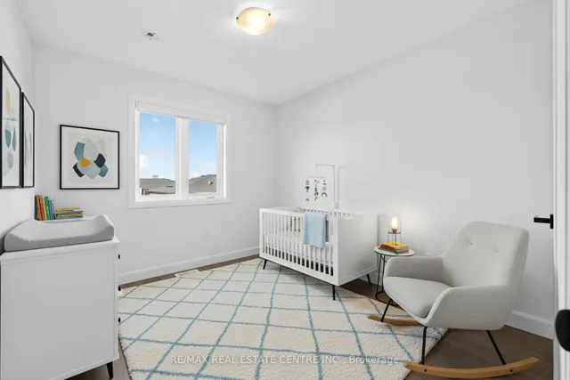 Additional image 25 of 47 BENSLEY Lane