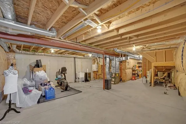 Additional image 18 of 3 Starling Dr