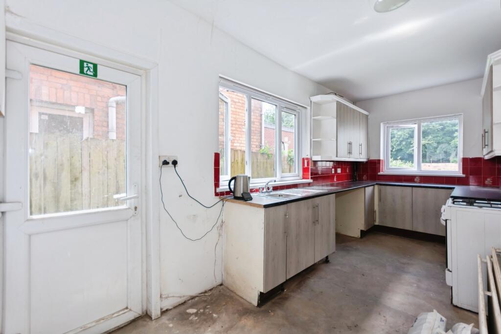 Additional image 2 of Bromyard Road, Birmingham, West Midlands, B11