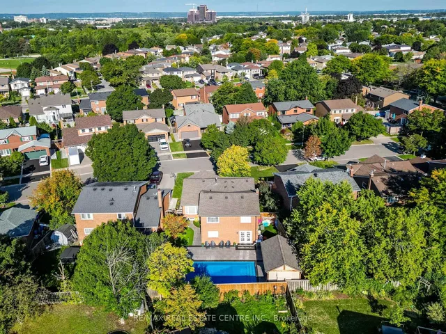 Additional image 13 of 678 Harrison Rd