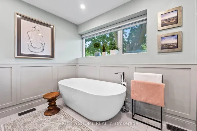 Additional image 20 of 545 Huron Dr