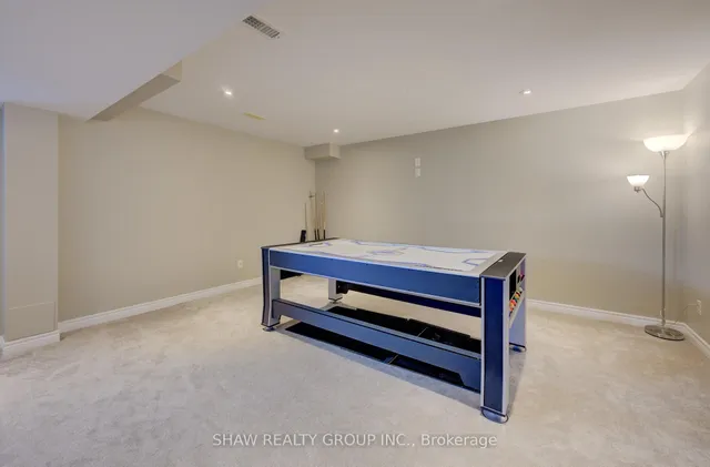 Additional image 30 of 571 Stonehenge Dr