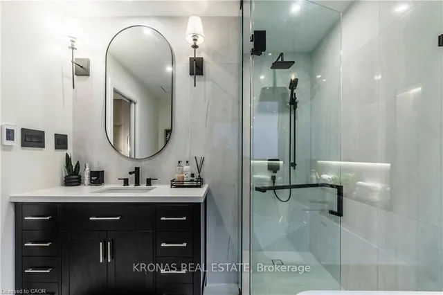 Additional image 20 of 252 Upper Mount Albion Rd