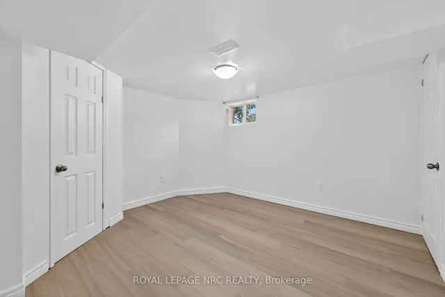 Additional image 32 of 199 West 2nd St