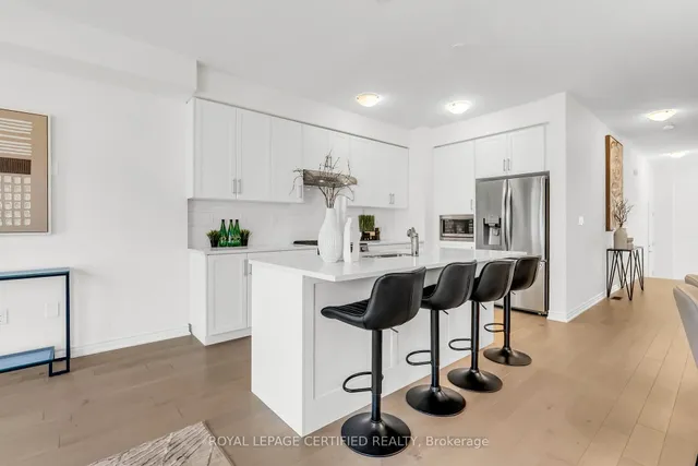 Additional image 10 of 1449 Watercress Way