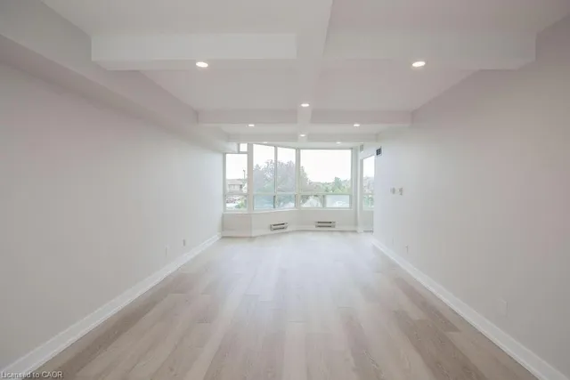 Additional image 14 of 495 Highway 8 Unit 210