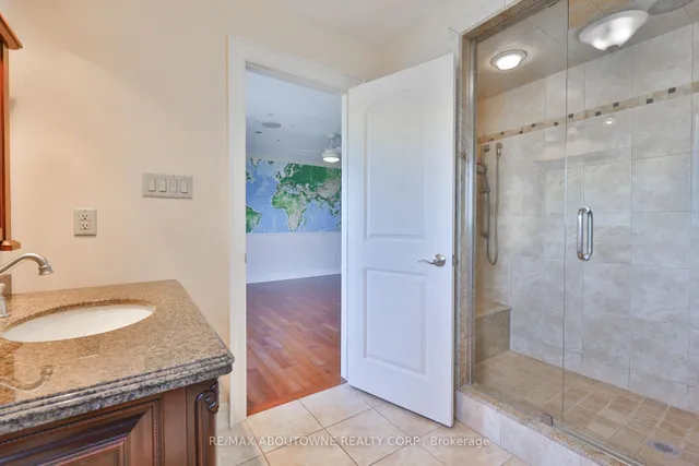 Additional image 32 of 803 Ridge Rd